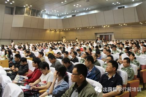 出国留学的目的是什么？你为什么要出国留学？ - 知乎