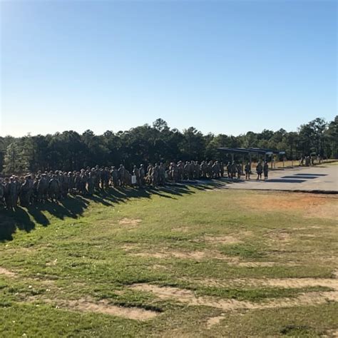 Airborne Liaison (@75th_ranger_airborne) • Instagram photos and videos