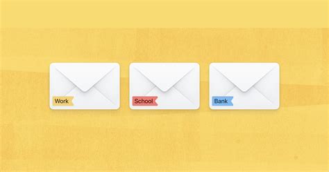 Creating Labels Gmail 的图像结果