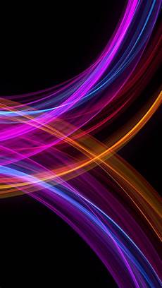 Pro Wallpaper Neon by Amoled Neon Waves 1080x1920 Live Wallpaper In Comments Pro Wallpaper Neon