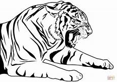 tiger malvorlagen zum ausdrucken kostenlos ausmalbild tiger ausmalbilder kostenlos zum ausdrucken tiger malvorlagen zum ausdrucken kostenlos ausmalbild tiger ausmalbilder kostenlos zum ausdrucken