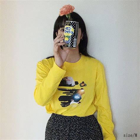 います あいみょん2019ツアー スウェットの通販 by ゆ｜ラクマ ツアーグッ