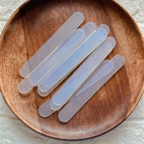 Resin Tools – Resin24