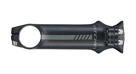 Buy Ritchey Comp 4 Axis Stem (Black) Online | Wide Range, Best Price ...