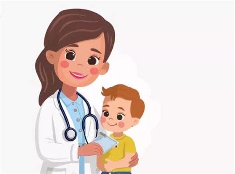 Understanding Undescended Testis: A Guide for Parents | Aster