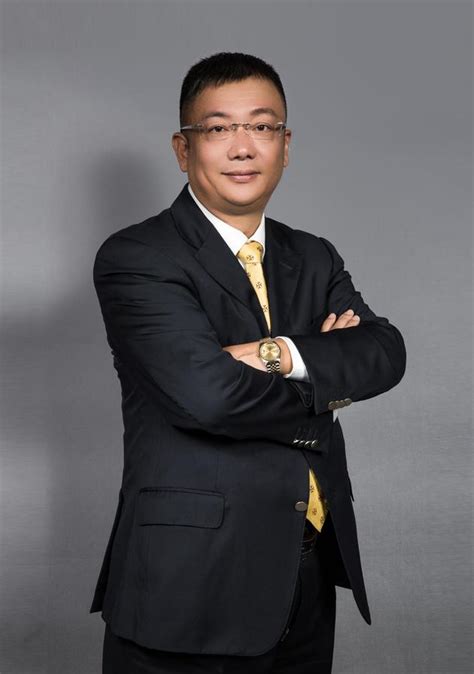 乐视高管调整：高峻出任亚太总裁兼LeEco香港CEO_凤凰科技