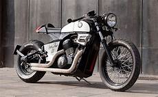 Honda Shadow Vt600 Cafe Racer by Honda Shadow Vt600 Cafe Racer Rocket Supreme Honda Shadow Vt600 Cafe Racer