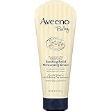 Buy Aveeno Baby Daily Moisturising Bath for Delicate Skin (354ml ...