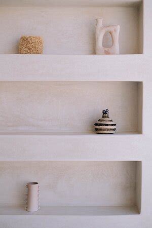 HEY YALLAH, Tamraght - Restaurant Reviews & Photos - Tripadvisor