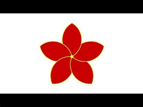 Image result for Simple Python Turtle Shell Dogdeing Game