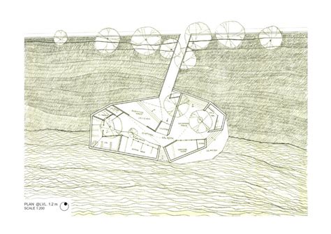 Fiction of Landscape II Udaipur : Mandu : Diu | CEPT - Portfolio