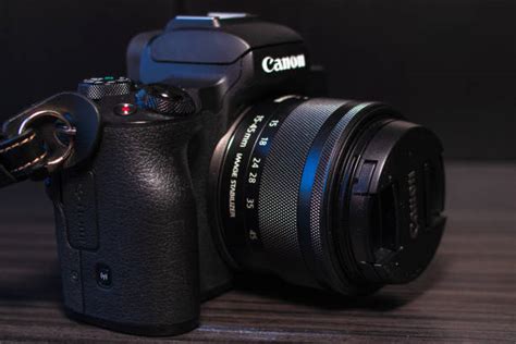 Best Canon DSLR Camera 的图像结果