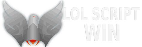 Image result for Free LOL Scripts