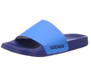 Deal of the Day, Today’s Best Deals & Offers on Online Shopping