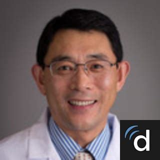 Dr. Liyi Pang, MD | Worcester, MA | Obstetrician-Gynecologist | US News ...