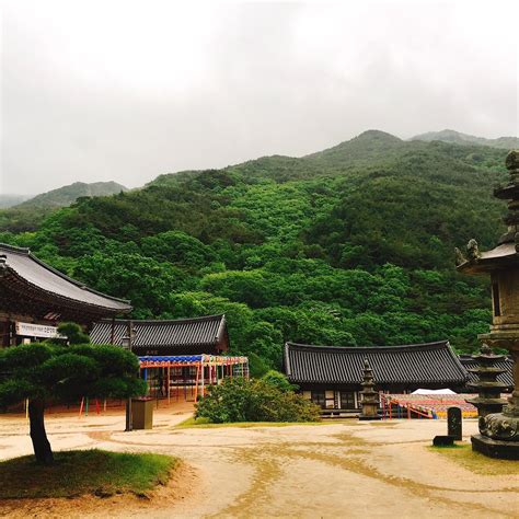 HOTEL JIRISAN AH-CHIM (Gurye-gun) - Pension Reviews & Photos - Tripadvisor