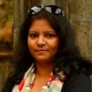 Jagdeep - Economics teacher in Mumbai - ₹900/h