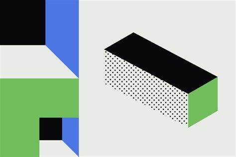 Ai 应用案例 的图像结果