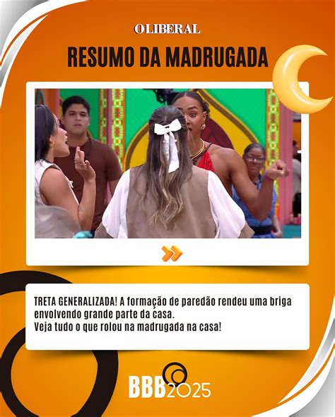 oliberal.com | MICRO 👙 Daniele Lopes, que ficou conhecida como “Dani senta com Carinho”, voltou ...