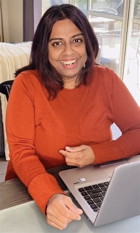 Image result for Mobile Computer Help