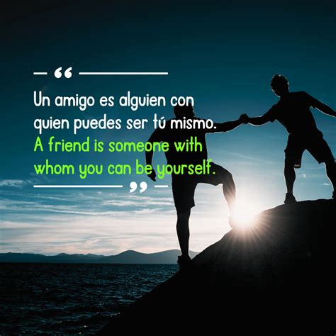 Quotation In Spanish