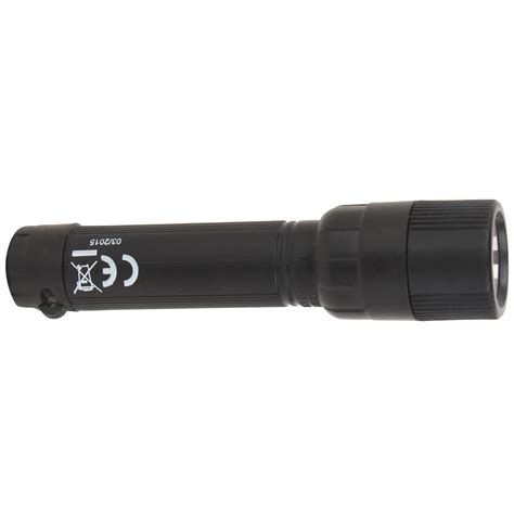 Energizer X-Focus LED Light 25Lumens XFH12, 25M Beam Diatance, 2.5Hrs ...