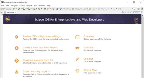 Image result for How to Open System Application Using Eclipse Selenium