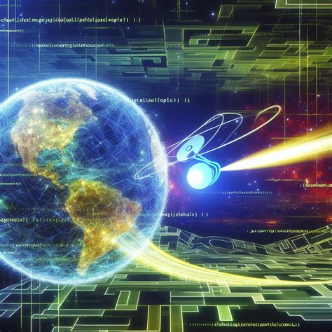 JavaScript Interactive 的图像结果