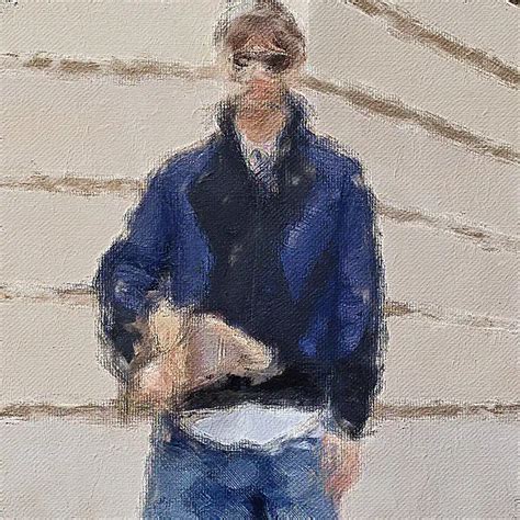 Prada Careers — 213 Open Jobs — Cerulean