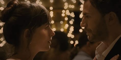 Materialists (2025) - Trailer, Cast, & Showtimes