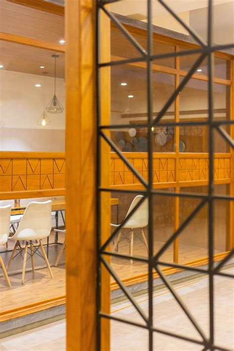 Contact us by Mod Faab ~ Interior Works