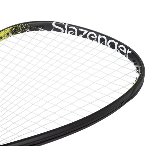 Racketball Racket 的图像结果