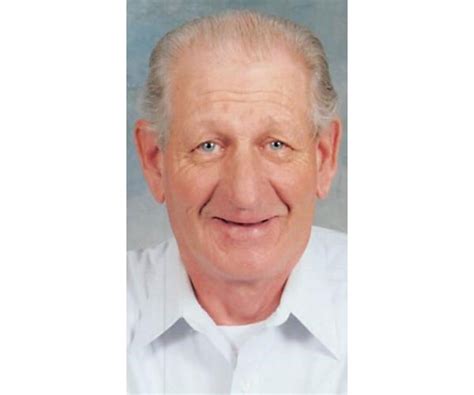 Carroll Bowman Obituary (2023) - Greeneville, TN - Greeneville Sun