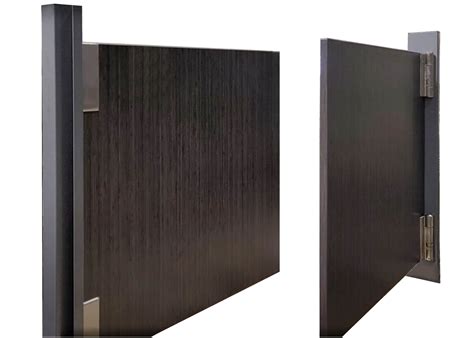 90 Degree Hinges for Heavy Duty Door: Insights