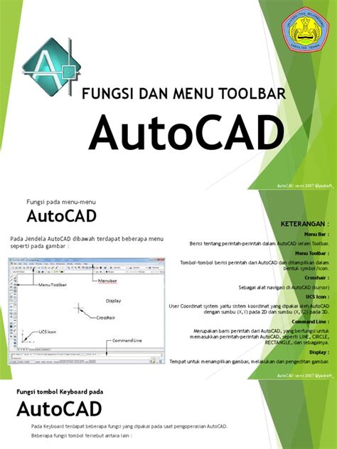 Image result for Change Express Menu Toolbar AutoCAD