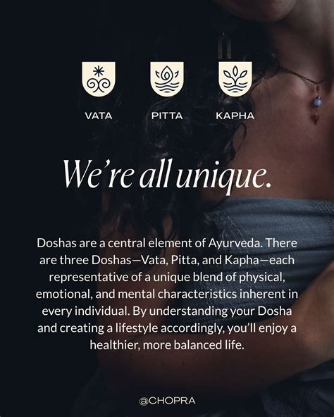 Panchamahabhuta the 5 basic elements of universe – Artofit