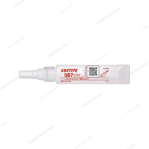 indslots 567,Users can enjoy perso