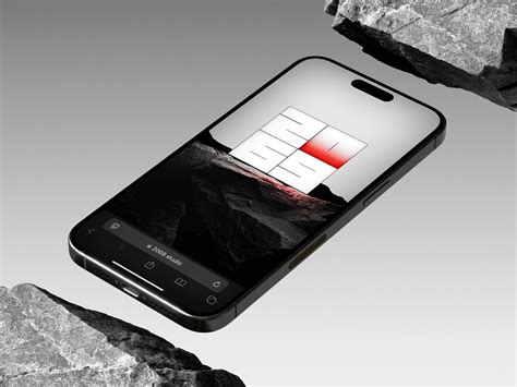 10 Free iPhone 16 Pro Mockup Bundle - Good Mockups