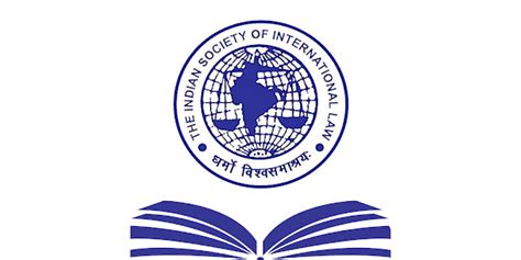 ISIL Library, Indian Society of International Law, Legal Bites