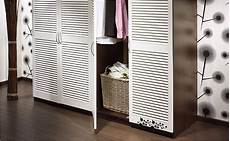 kleiderschrank selbst bauen mit kleiderschrank selber bauen anleitung hornbach kleiderschrank selbst bauen mit kleiderschrank selber bauen anleitung hornbach