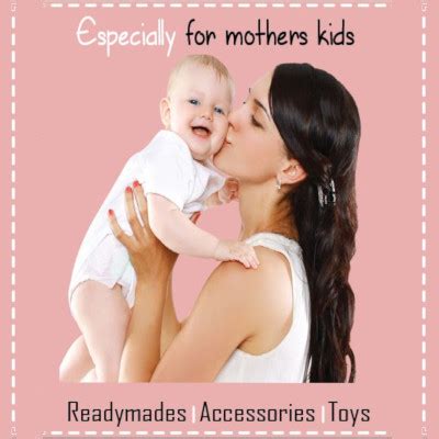 Baby Bootique - Baby shop in Coimbatore | Babies shop in Coimbatore