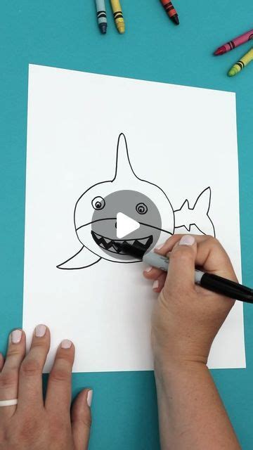 Image result for Spongebob and Patrick Drawing Tutorial