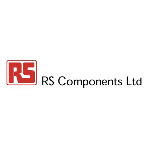 Image result for RS Components