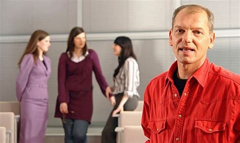 WebAstrologers Dream Dictionary | Slander | Insult Defamation Dreams