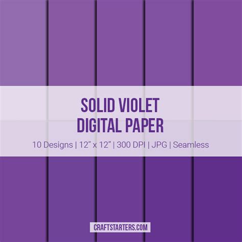 Image result for Paper Violet Tutorial