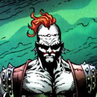 Alien Descent Slaughterhouse Battle 的图像结果