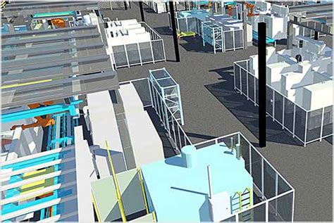 Image result for Create Asset Autodesk Factory Design