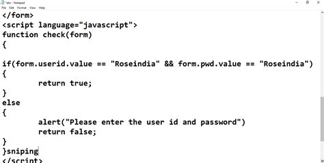 Image result for HTML New User Create Account Page