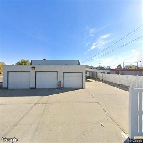 Silvernale Silha Funeral Homes Obituaries