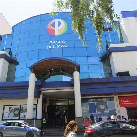 PASEO DEL MAR - All You Need to Know BEFORE You Go 2026 (with Photos ...